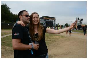 Foto 512 de la jueves 6 de julio | Bilbao BBK Live 2017